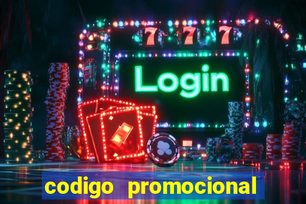 codigo promocional jon bet